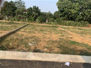 Bán đất đồng trúc 125 m2 giá 5,2 tỷ