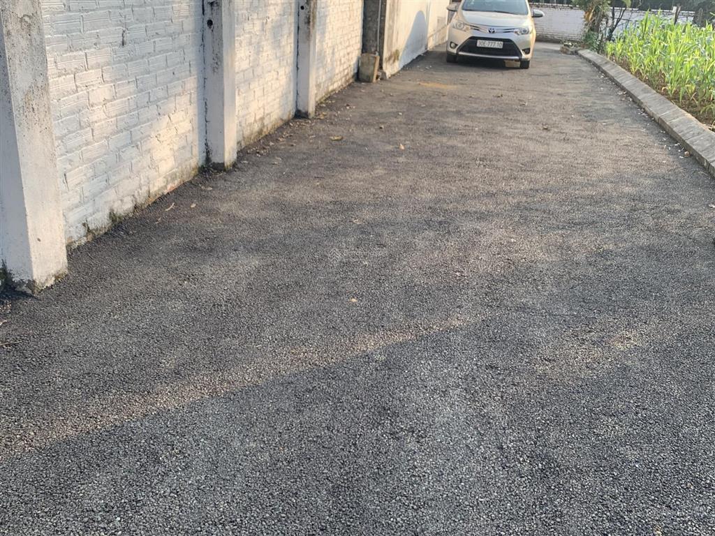 Bán đất phú cát 73 m2 giá 2,8 tỷ