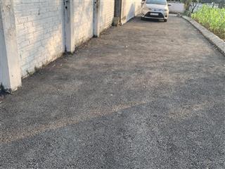 Bán đất phú cát 73 m2 giá 2,8 tỷ