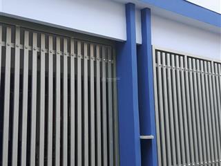 Mặt tiền cách mạng tháng 8 (q10), 7x19m, 1 lầu, giá 22 tỷ
