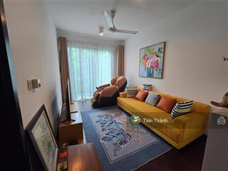 Cuộc sống đẳng cấp tại parkcity hanoi 120m2 sang trọng, 3 tầng giữa lòng không gian xanh mát