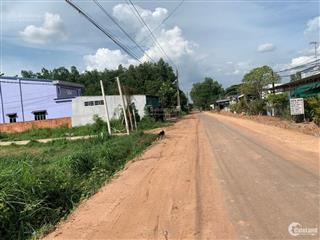 Đất nền sổ sẳn , có 100m thổ cư cạnh các cụm khu công nghiệp chỉ 350 ra công chứng 0365 593 ***