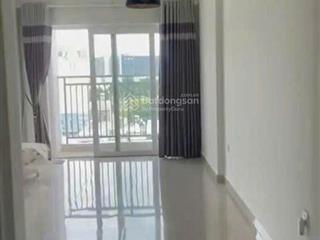 Chung cư hưng thịnh boulevard monlight510 kinh dương vương lô góc 81m2  cực hiếm  giá 3.4 tỷ