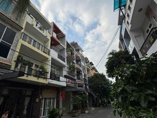 Tân phú nhà phân lô đường 8m 4pn ở ngay hoặc kinh doanh lê ngã chỉ 8.5 tỷ(tl)