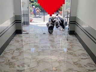 Bán nhà mt khu tên lửa dt 90m2 đường 12m  4 tầng thang máy cao cấp chỉ 11.5 tỷ đường số 19