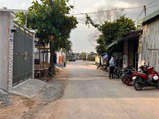 Siêu phẩm tây lân  115m  ngang 5m  hẻm 7m  giá chỉ 5.4 tỷ  shr tây lân, p. bình trị đông a,
