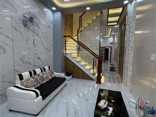 Nhà mới keng khu tên lửa 6pn 83m vừa ở vừa kinh doanh  chỉ 8.99 tỷ an lạc a, bình tân
