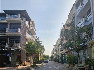 Đất khu phân lô biệt thự hai thành  10 x 12m  tên lửa  7.3 tỷ tl đường 10 có lề, tân tạo a