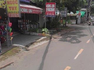 Bán nhà miếu gò xoài  mt kinh doanh  giáp tân phú  đường 10m (4.5x14m) 3pn nhỉnh 5 tỷ shr