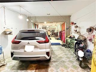 Mặt tiền trương phước phan bình tân  gần ngã tư bốn xã (525m2) 4 tầng chỉ 14.5 tỷ.shr chính chủ
