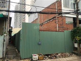 Bán đất. khu vip tên lửa đất nền ngang lớn 158m2, chỉ 13.2 tỷ. sổ chính chủ