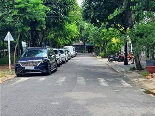 Bán nhà (5x20m) 14pn  khu tên lửa đang kinh doanh tốt view công viên  chỉ 13.8 tỷ  shr chính