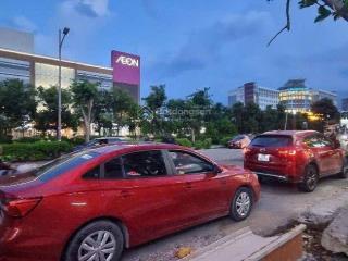Bán nhà  mtkd vip khu tên lửa  đối diện aeon bình tân (5x20m) 4 tầng  5pn  chỉ  27 tỷ (tl)