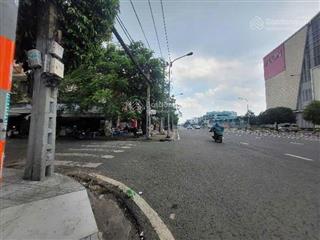 Bán nhà mặt tiền  đường 12m  sát aeon mall tên lửa  (94m2) 5pn  shr hcđ giá chỉ 11.88 tỷ
