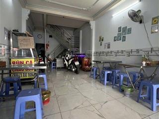 Bán nhà mặt tiền  kinh doanh cực đỉnh (92m2) 6pn  trương phước phan chỉ 13.495 tỷ shr (tl)