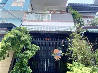 Bán nhà phan anh (88m2) 4pn  giáp tân phú ô tô ngủ nhà nội thất cao cấp chỉ 9.99 tỷ (tl) shr