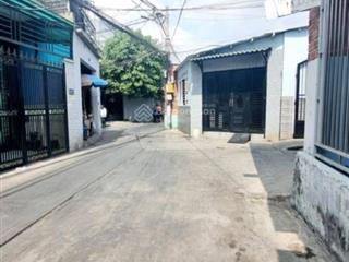 Bán nhà mặt tiền mã lò (73m2) 4 pn  khu tên lửa nối dài nhà 4 tầng full nội thất gỗ  chỉ 7.35