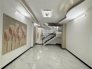 Bán nhà mới tinh  mặt tiền vip tên lửa  đường trước nhà 12m (4.520m)  chỉ 12.75 tỷ. shr chính