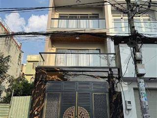 Bán nhà mới tinh mặt tiền  khu vip tên lửa  đường trước nhà 12m (4.520m) 5pn  chỉ 12.9tỷ. shr