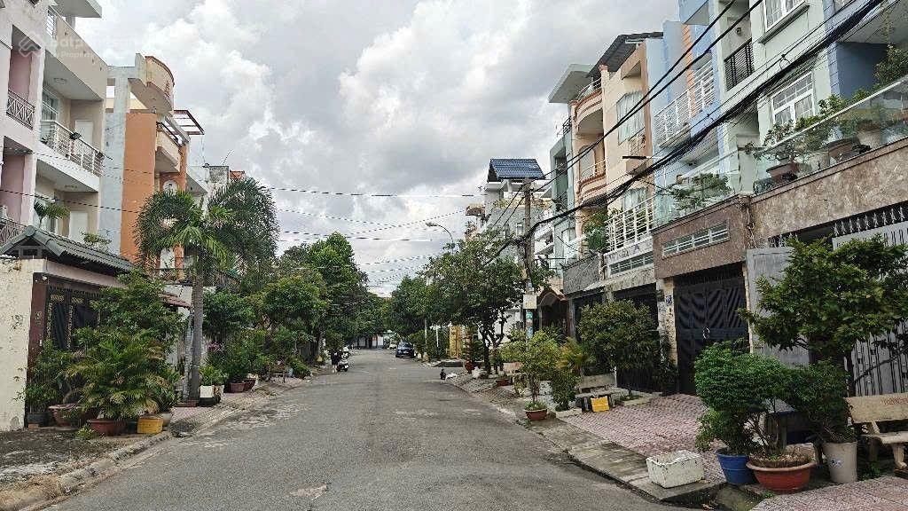 Đất tên lửa mt đường số ngang khủng (7x20m) kế aeon chỉ 15.9 tỷ (tl)