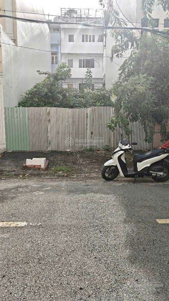 Đất tên lửa mt đường số ngang khủng (7x20m) kế aeon chỉ 15.9 tỷ (tl)