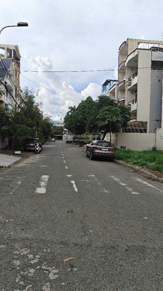 Đất tên lửa mt đường số ngang khủng (7x20m) kế aeon chỉ 15.9 tỷ (tl)