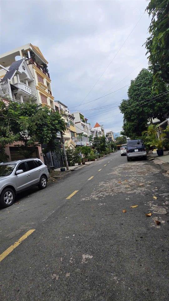 Đất tên lửa mt đường số ngang khủng (7x20m) kế aeon chỉ 15.9 tỷ (tl)