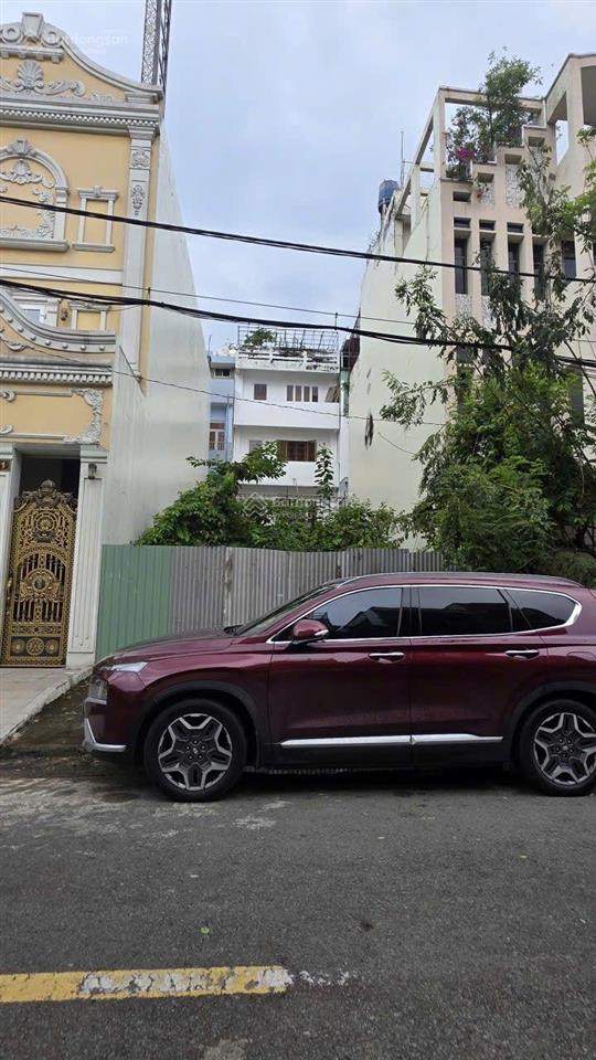 Đất tên lửa mt đường số ngang khủng (7x20m) kế aeon chỉ 15.9 tỷ (tl)