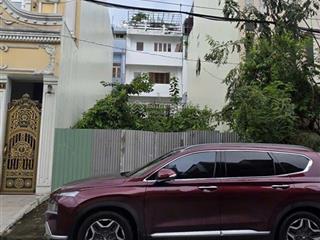 Đất tên lửa mt đường số ngang khủng (7x20m) kế aeon chỉ 15.9 tỷ (tl)