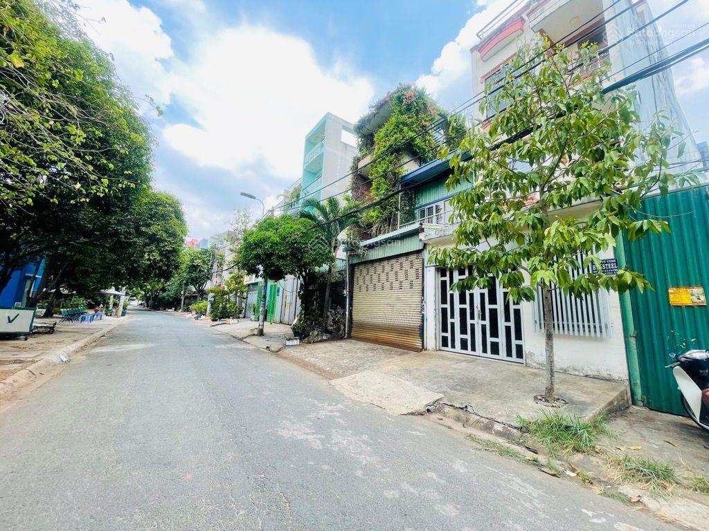 Bán đất vip tên lửa  mt đường 10m (4.5 x 23m)  view công viên chỉ 10 tỷ(tl) shr