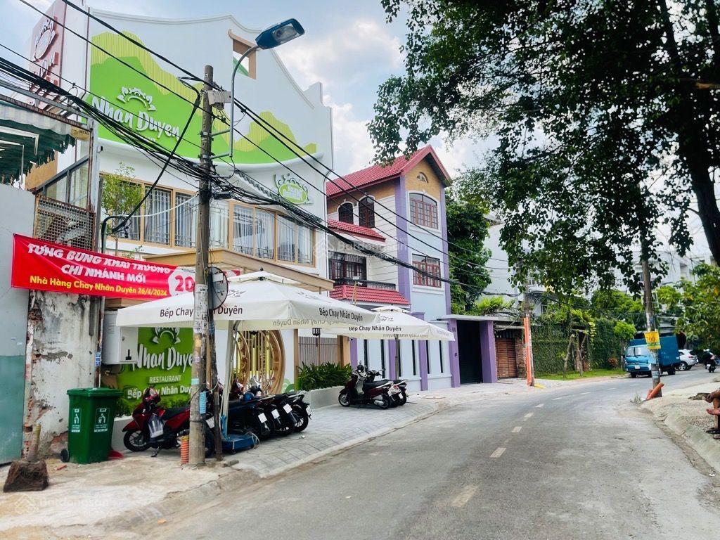 Bán đất vip tên lửa  mt đường 10m (4.5 x 23m)  view công viên chỉ 10 tỷ(tl) shr