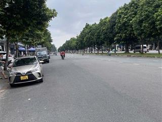 Bán nhà  mt kinh doanh sầm uất khu tên lửa  vành đai trong 4 tầng (84m2) 4pn giá 19 tỷ