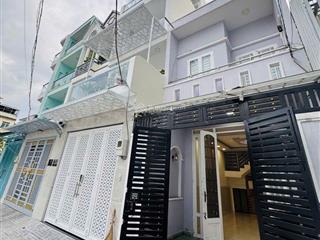 Bán căn duy nhất  mt khu tên lửa  (72m2) 4pn  gần aeon mall  ngay chợ da sà  chỉ 7.9tỷ