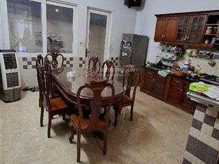 Bán nhà mt  khu tên lửa  đường 15m  4 tầng btct  4pn (68m2) chỉ 9.9 tỷ shr .hcđ