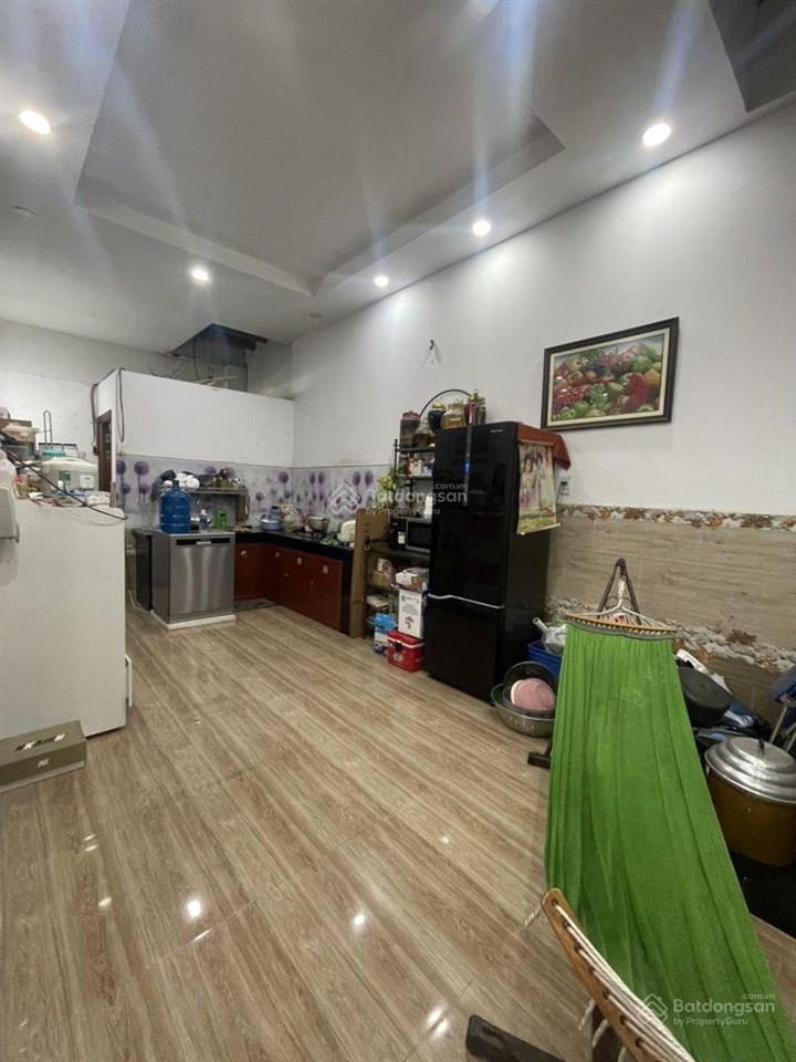 Bán nhà  phan anh  bình tân  đường 8m(8x21m) 4pn  cạnh đầm sen chỉ 13.6 tỷ shr