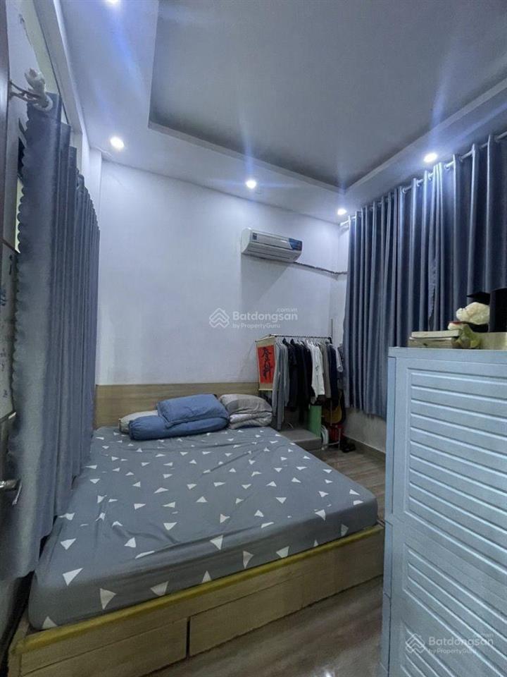 Bán nhà  phan anh  bình tân  đường 8m(8x21m) 4pn  cạnh đầm sen chỉ 13.6 tỷ shr