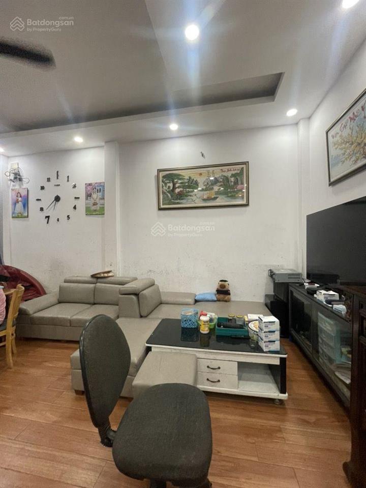 Bán nhà  phan anh  bình tân  đường 8m(8x21m) 4pn  cạnh đầm sen chỉ 13.6 tỷ shr