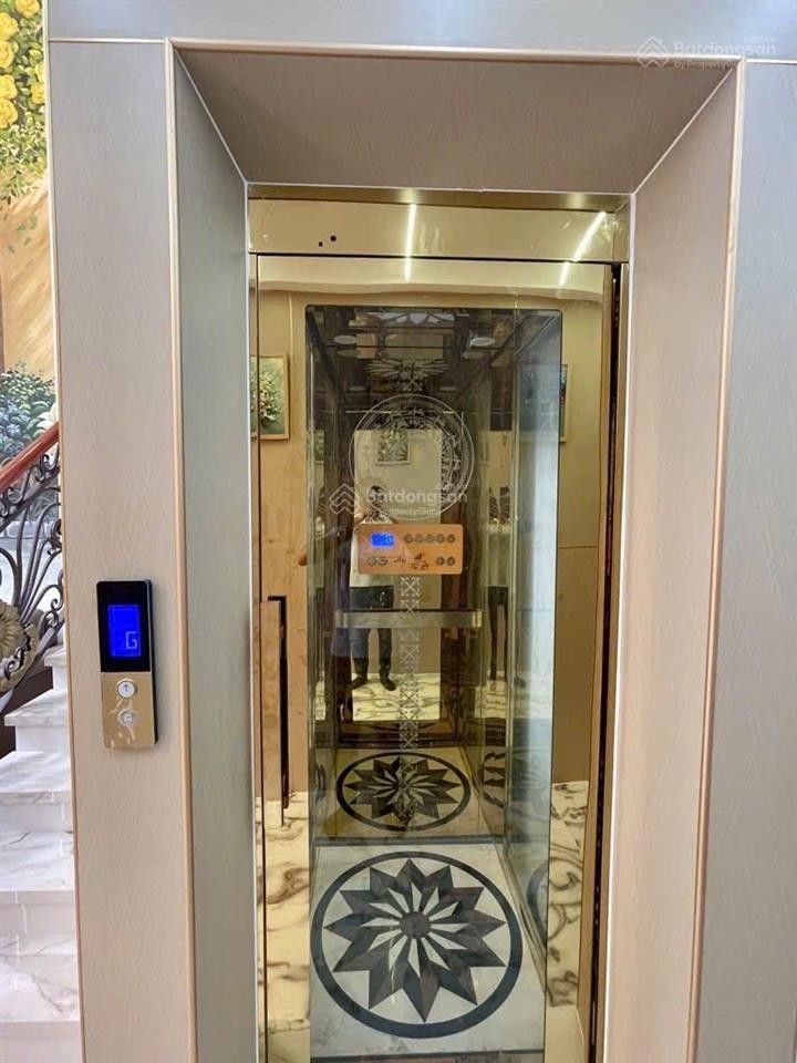 Bán nhà khu cao tầng (75m2) 4pn hương lộ 2 gần cầu vược, bv bình tân, tên lửa  chỉ  7.75 tỷ