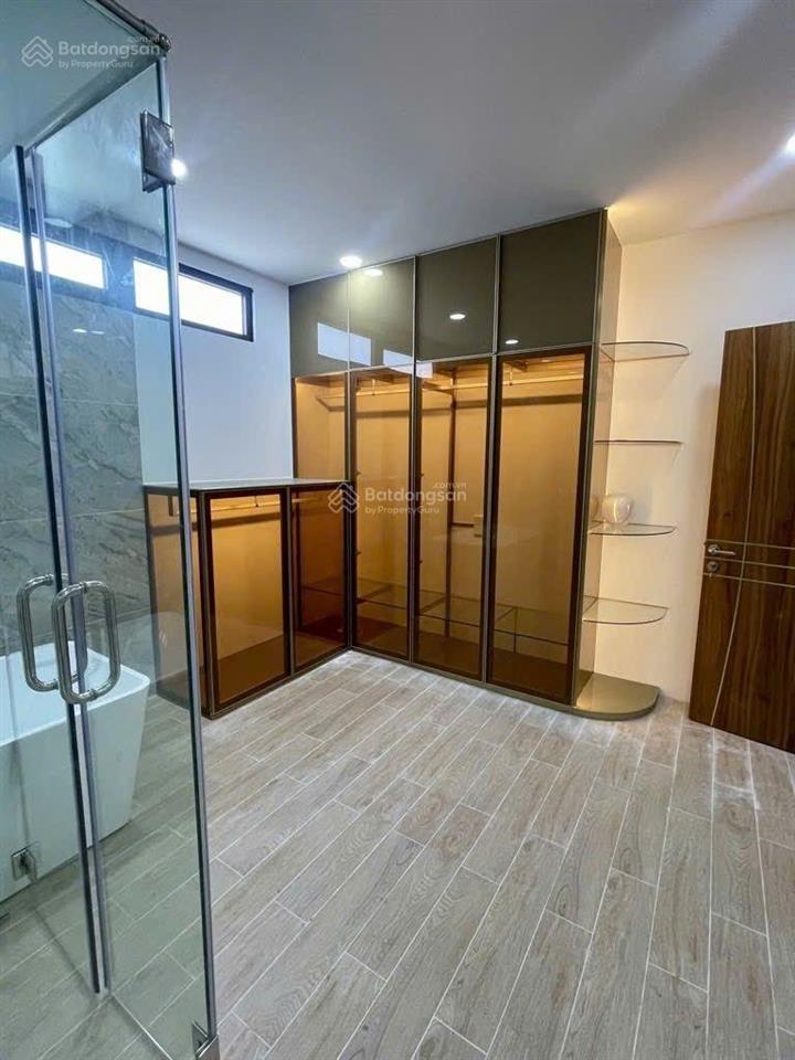 Bán nhà khu cao tầng (75m2) 4pn hương lộ 2 gần cầu vược, bv bình tân, tên lửa  chỉ  7.75 tỷ