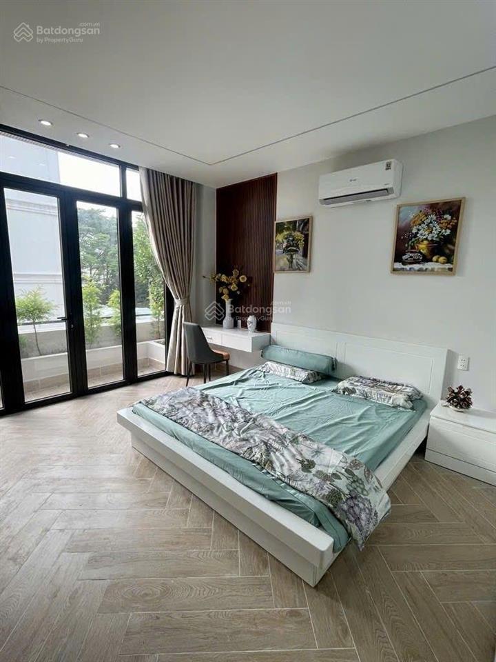 Bán nhà khu cao tầng (75m2) 4pn hương lộ 2 gần cầu vược, bv bình tân, tên lửa  chỉ  7.75 tỷ