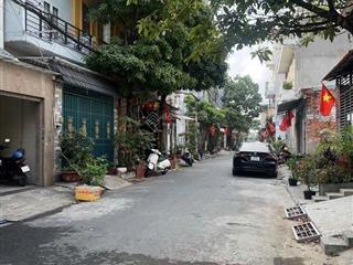 Bán nhà mới 4 tầng full nội thất mã lò, bình tân  (64m2)  4pn  chỉ 7.5 tỷ (tl) shr.hcđ