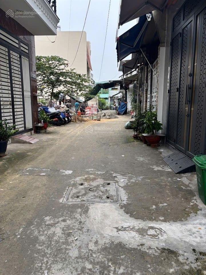 Bán nhà đẹp gần 4 xã  5 tầng  tên lửa h xe hơi (70m2) 4pn chỉ  7.3 tỷ (tl) sổ hồng riêng