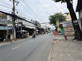 Nhà mt  tân kỳ tân quý  kd đỉnh đa ngành nghề  3 tầng (114m2 cn) 4pn  giá 15.39 tỷ (tl) shr