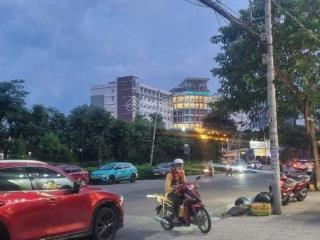 Mặt tiền kinh doanh siêu vip  khu tên lửa (5x20m) 5pn  đối diện aeon bình tân chỉ  24 tỷ shr