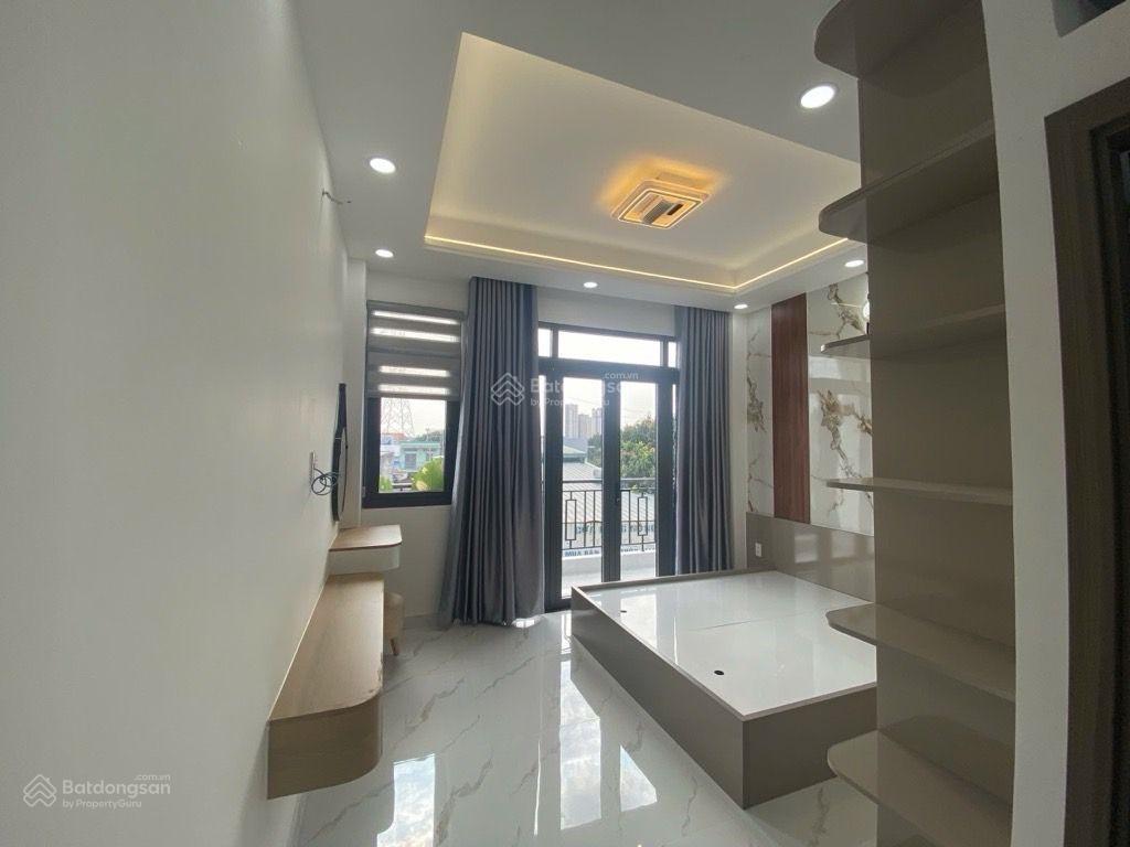 Siêu hot  bình tân  có 9 lô đất khu phân lô  kinh dương vương (52m2) an lạc  giá 5.2 tỷ/lô