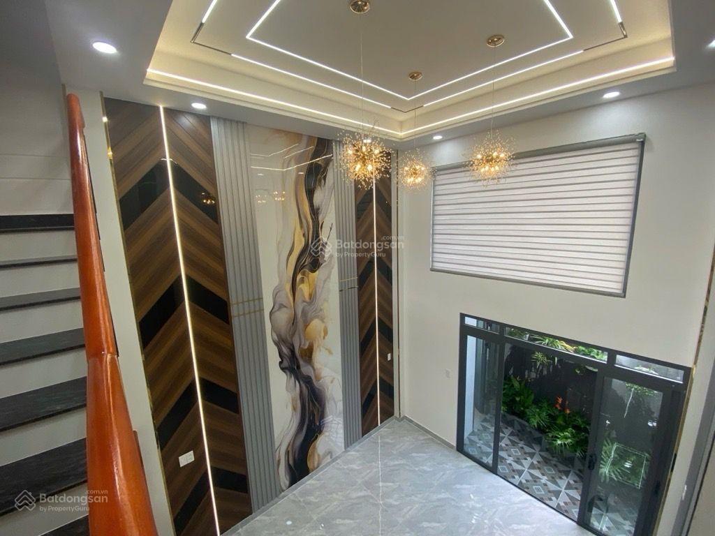 Siêu hot  bình tân  có 9 lô đất khu phân lô  kinh dương vương (52m2) an lạc  giá 5.2 tỷ/lô