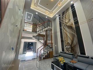 Siêu hot  bình tân  có 9 lô đất khu phân lô  kinh dương vương (52m2) an lạc  giá  5.2 tỷ/lô