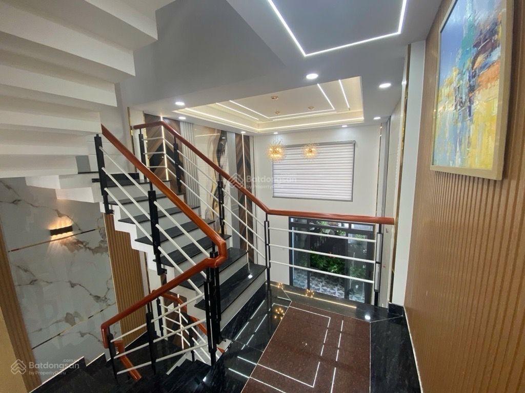 Siêu hot  bình tân  có 9 lô đất khu phân lô  kinh dương vương (52m2) an lạc  giá 5.2 tỷ/lô