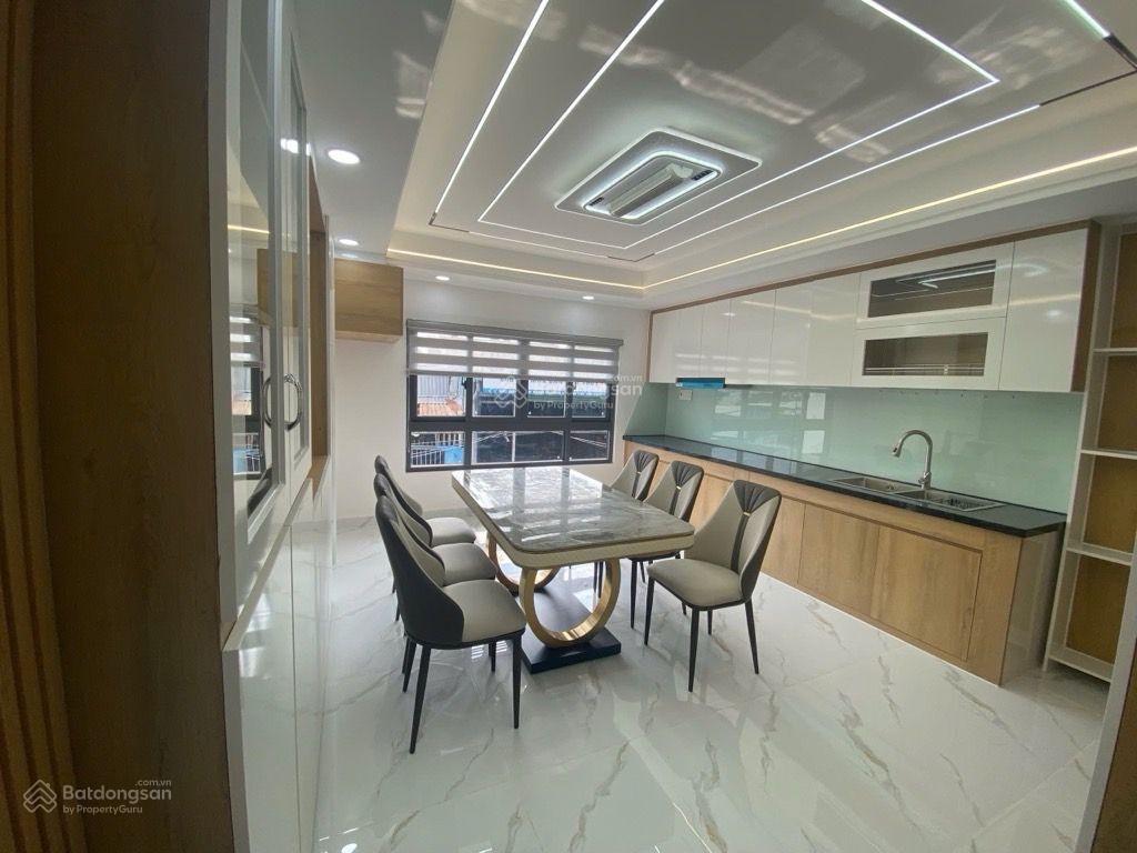 Siêu hot  bình tân  có 9 lô đất khu phân lô  kinh dương vương (52m2) an lạc  giá 5.2 tỷ/lô