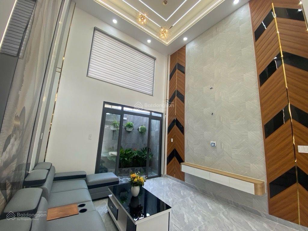 Siêu hot  bình tân  có 9 lô đất khu phân lô  kinh dương vương (52m2) an lạc  giá 5.2 tỷ/lô